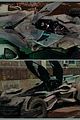 bat-mobile