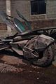 bat-mobile