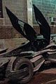 bat-mobile