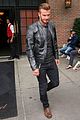 beckham-fun