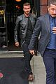 beckham-fun