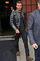 beckham-fun