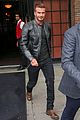 beckham-fun