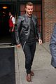beckham-fun