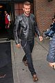 beckham-fun