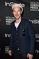 ben-instyle