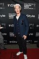 ben-instyle