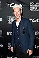 ben-instyle