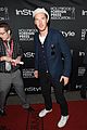 ben-instyle