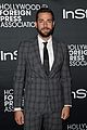 ben-instyle