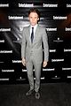 ben-instyle