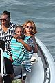 bey-vaca