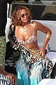bey-vaca