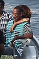bey-vaca