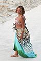 bey-vaca