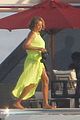bey-vaca