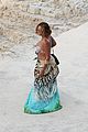 bey-vaca