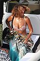 bey-vaca
