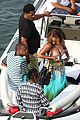 bey-vaca