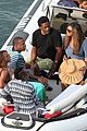 bey-vaca
