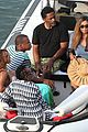 bey-vaca