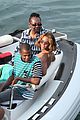 bey-vaca