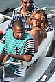 bey-vaca