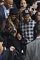 beyonce-beckham