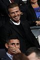 beyonce-beckham