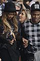 beyonce-beckham