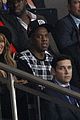 beyonce-beckham