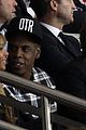 beyonce-beckham