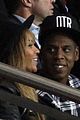 beyonce-beckham
