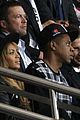 beyonce-beckham