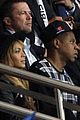 beyonce-beckham