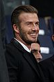 beyonce-beckham