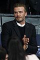 beyonce-beckham