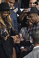 beyonce-beckham