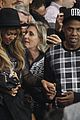 beyonce-beckham