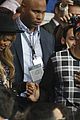 beyonce-beckham