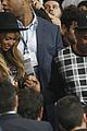 beyonce-beckham