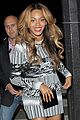 beyonce-wide