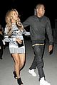 beyonce-wide