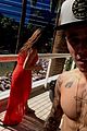 bieber-fight