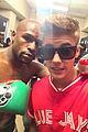 bieber-fight