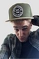 bieber-fight