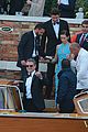 blunt-clooney2