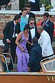 blunt-clooney2