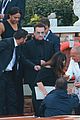 blunt-clooney2