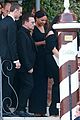 blunt-clooney2